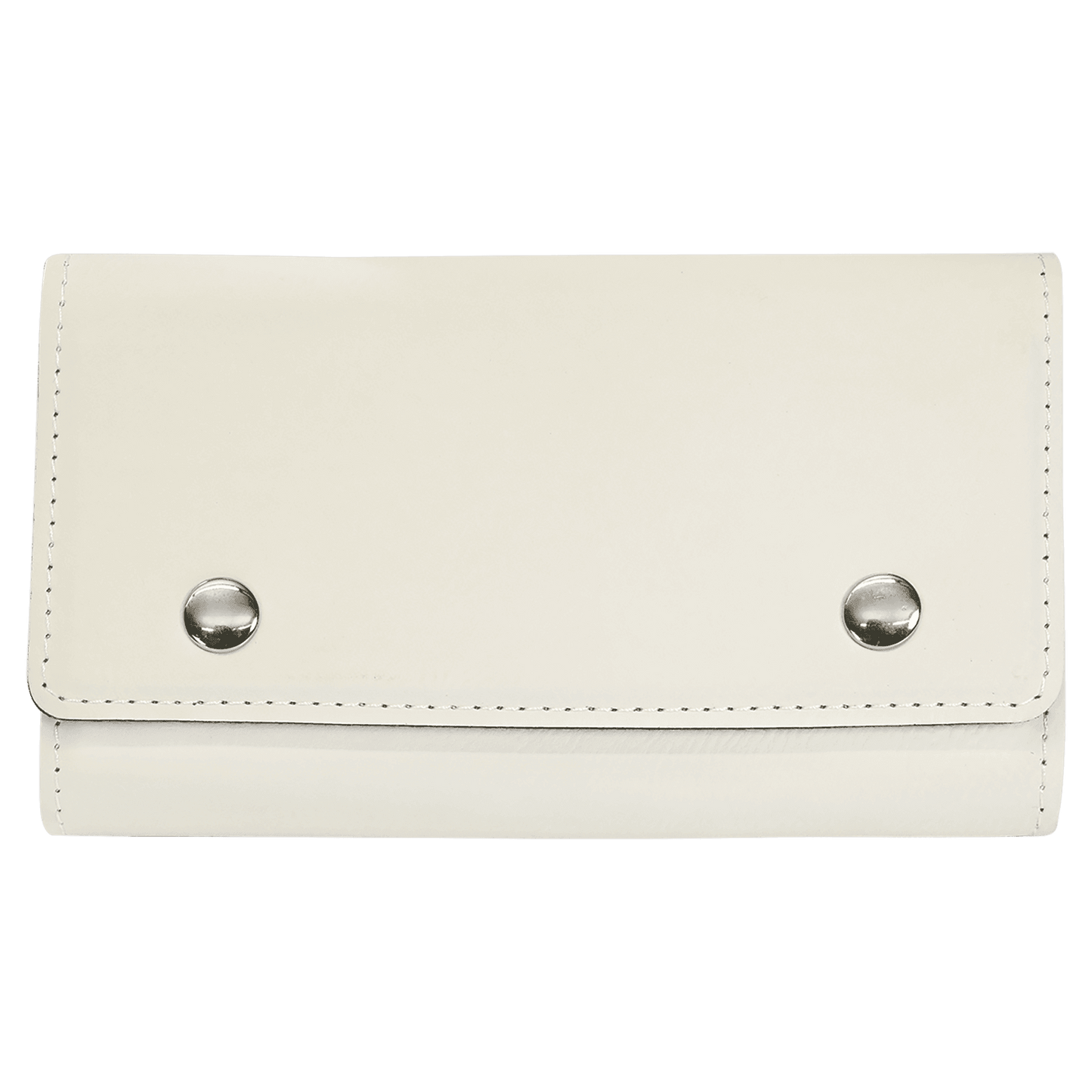 Leatherette Card & Dice Set