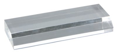 Acrylic Bases