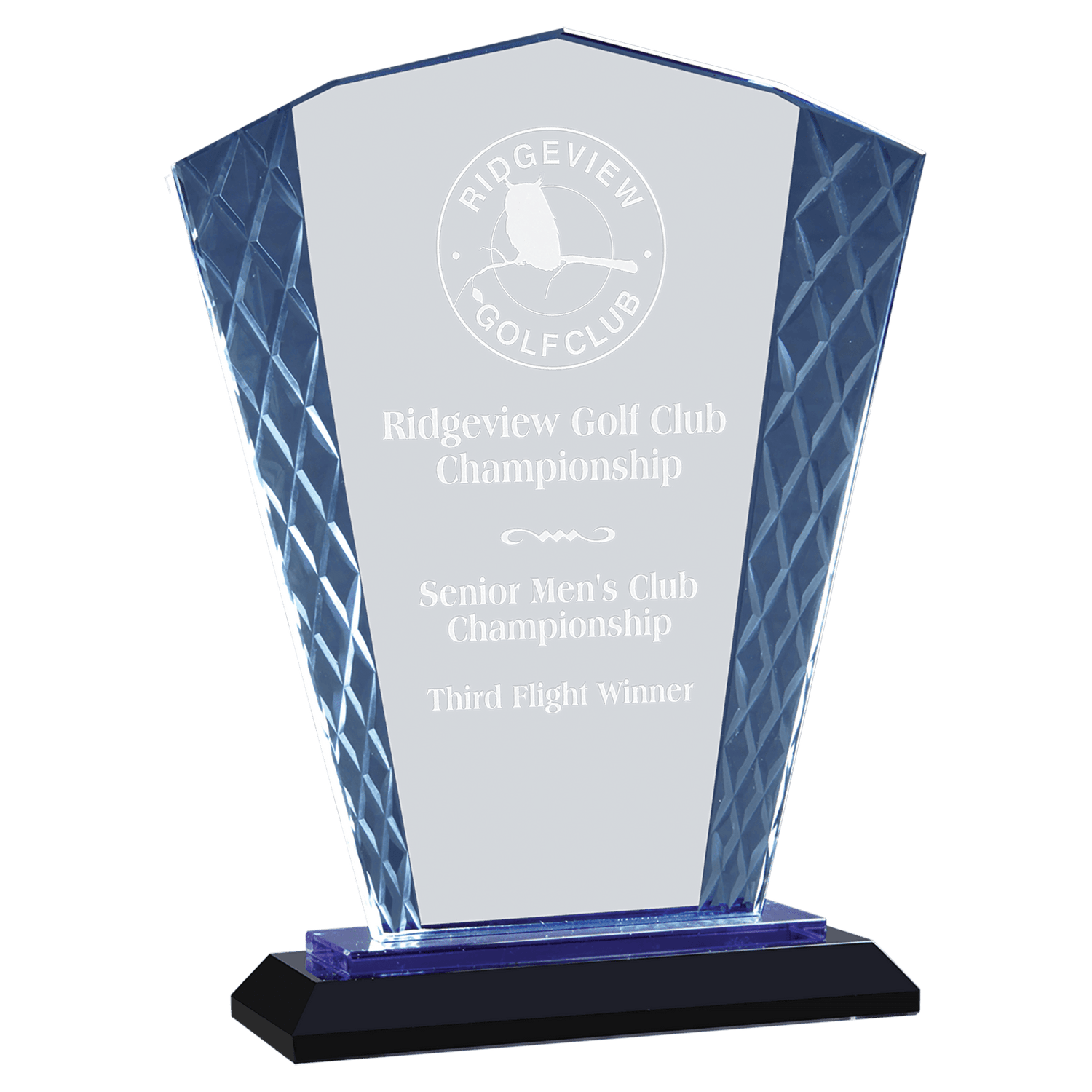 Glass Awards