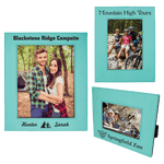 Photo Frames