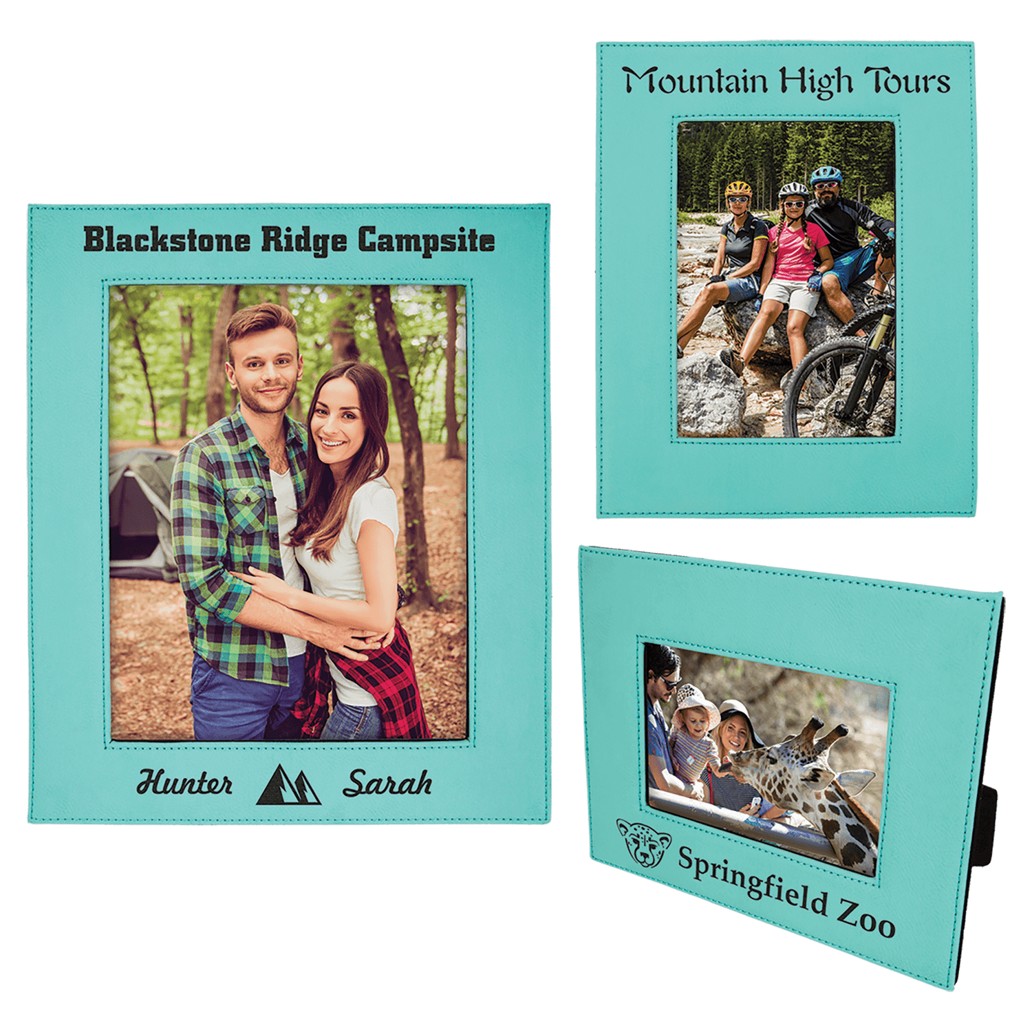 Photo Frames