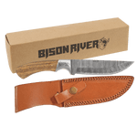 Knives & Multitools