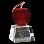 Teacher