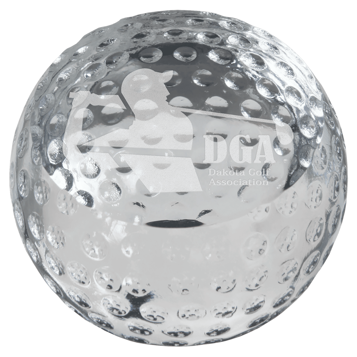Everything Golf