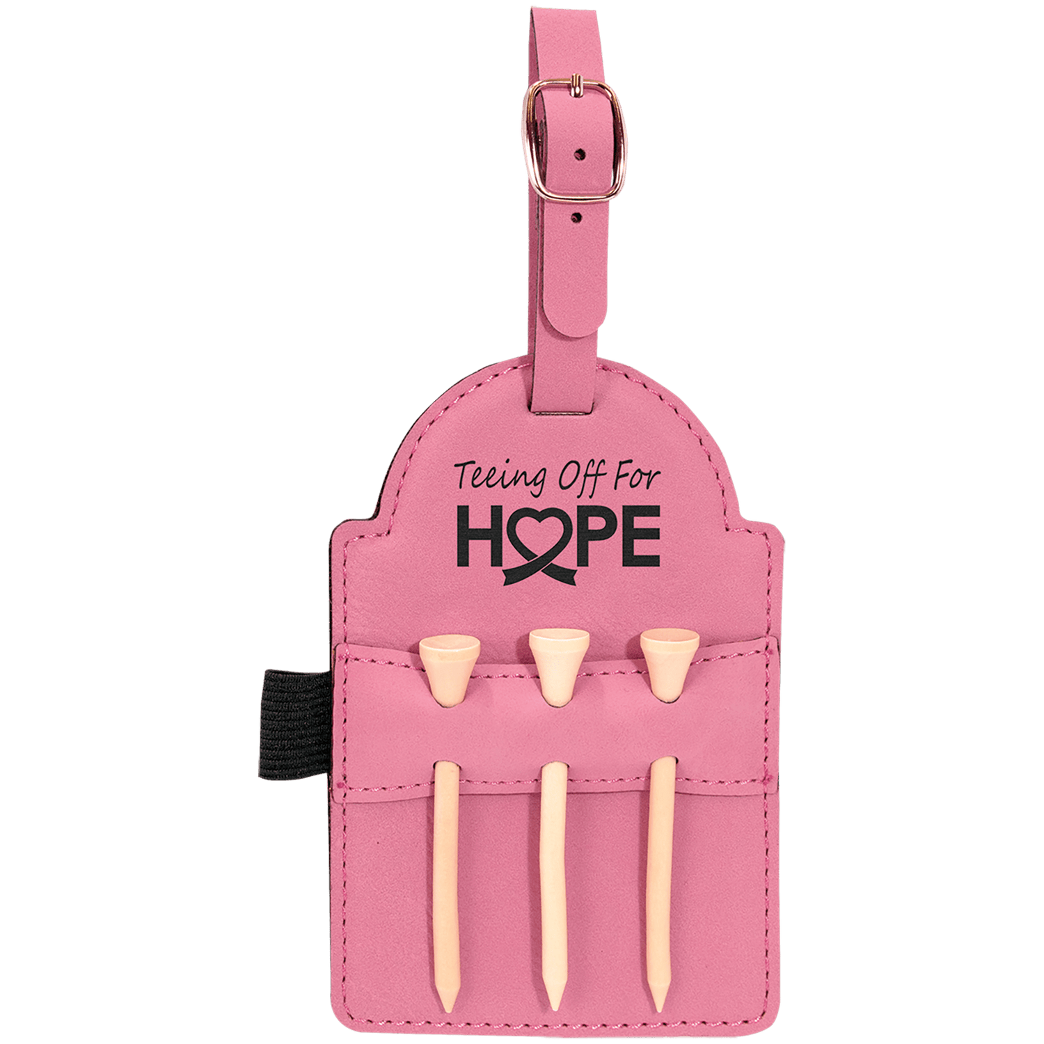Golf Gifts