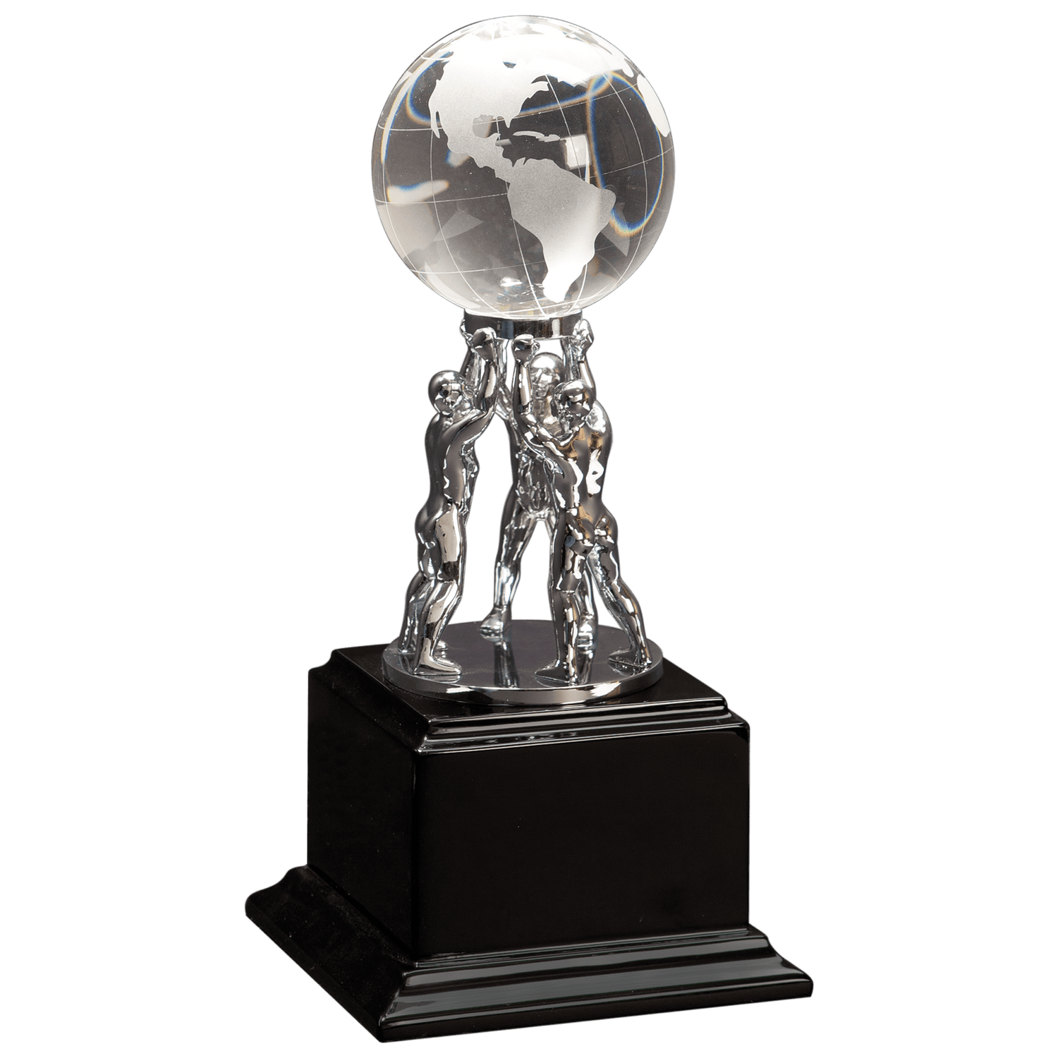 Executive Awards