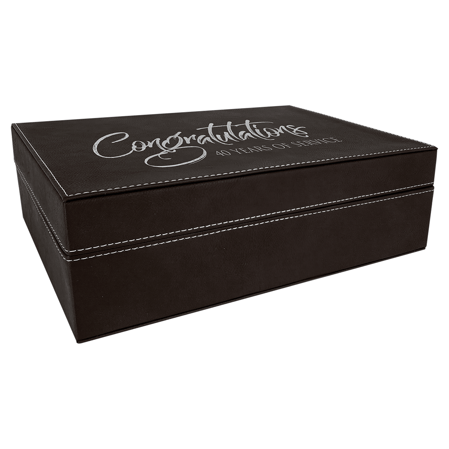 Gift & Presentation Boxes