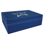 Gift Boxes