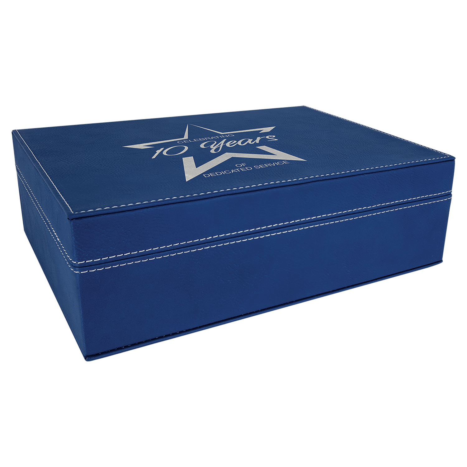 Gift Boxes