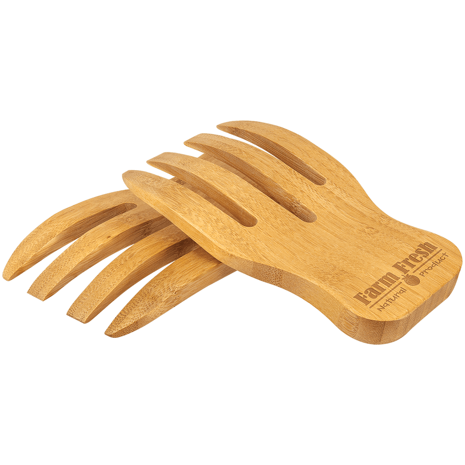 Utensils