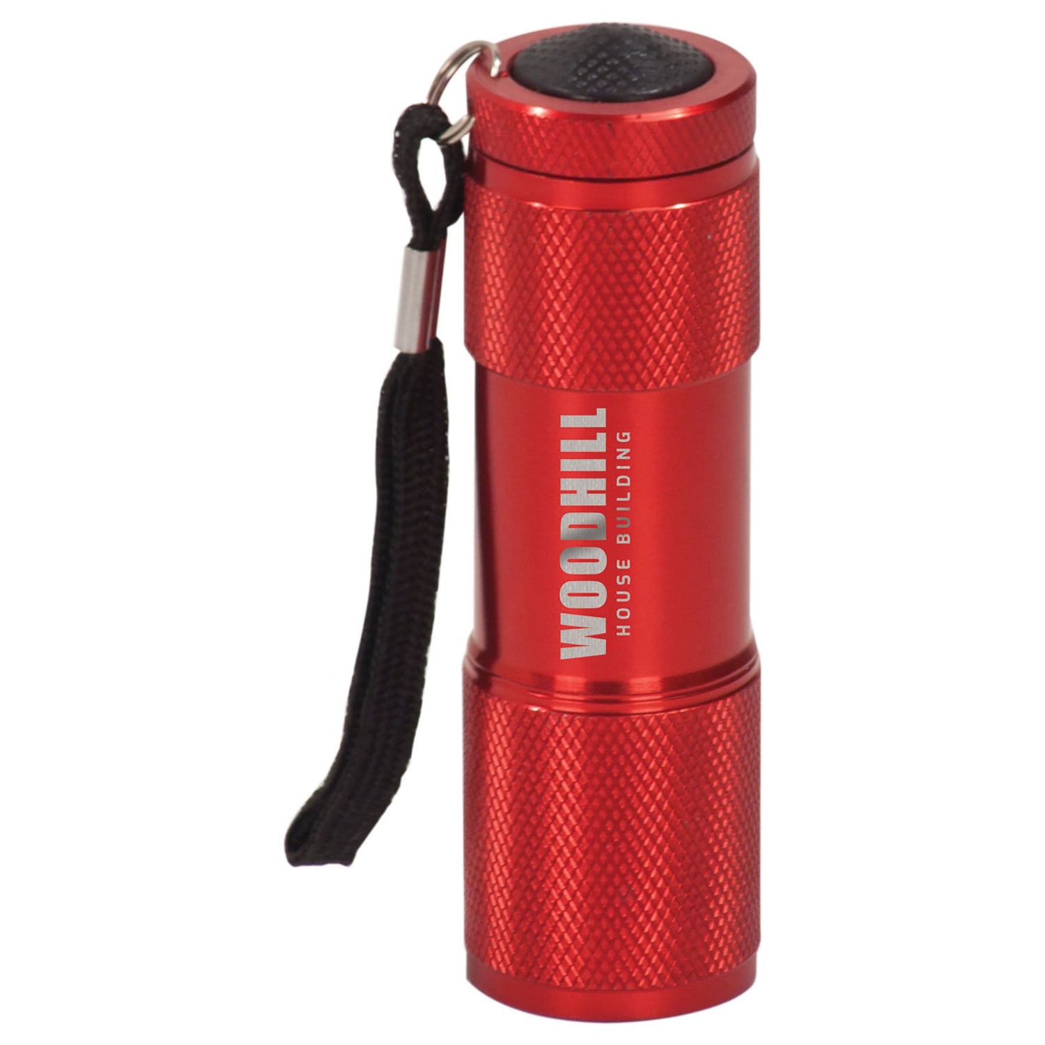 Flashlights