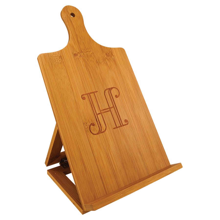 Kitchen Accessories