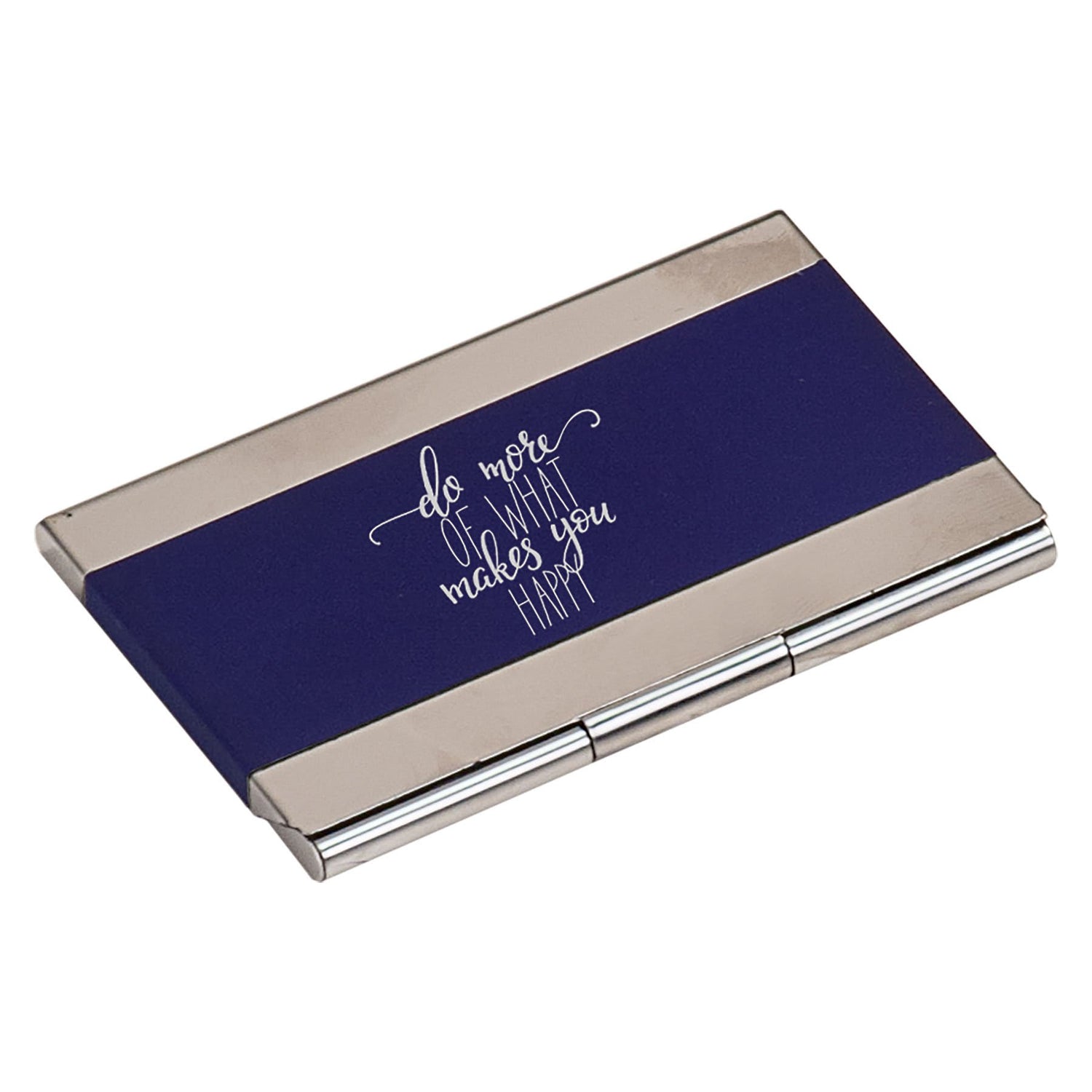 Business Card Holders
