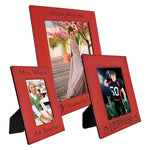 Photo Frames
