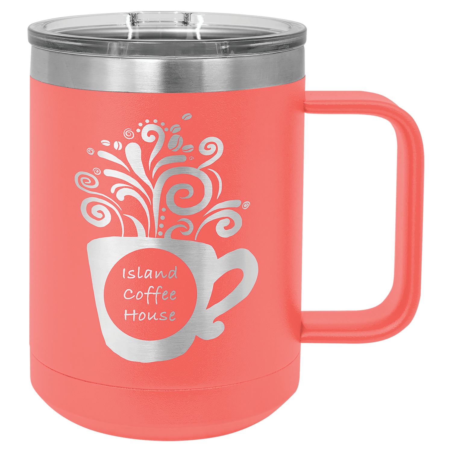 Cups & Mugs