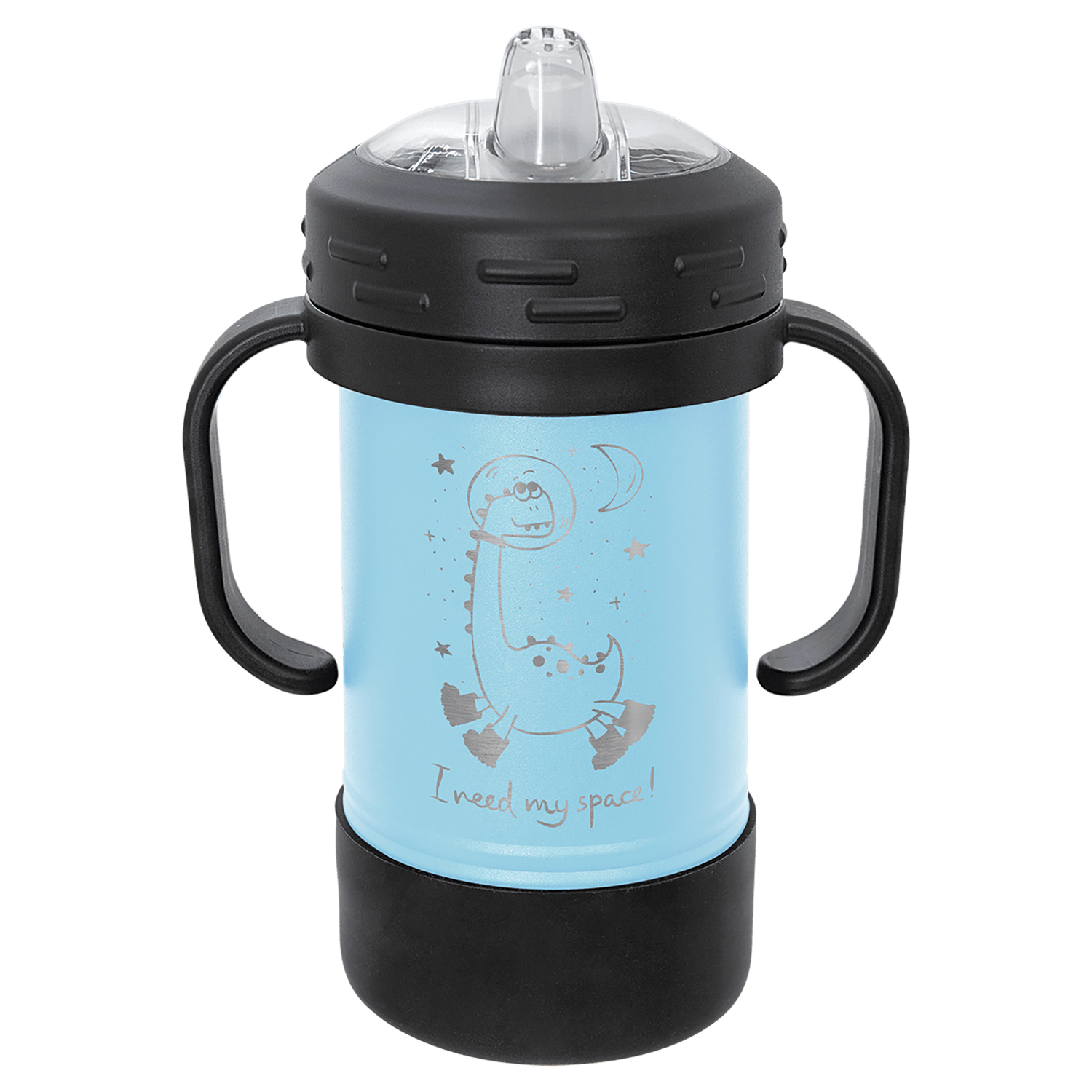 Sippy Cups