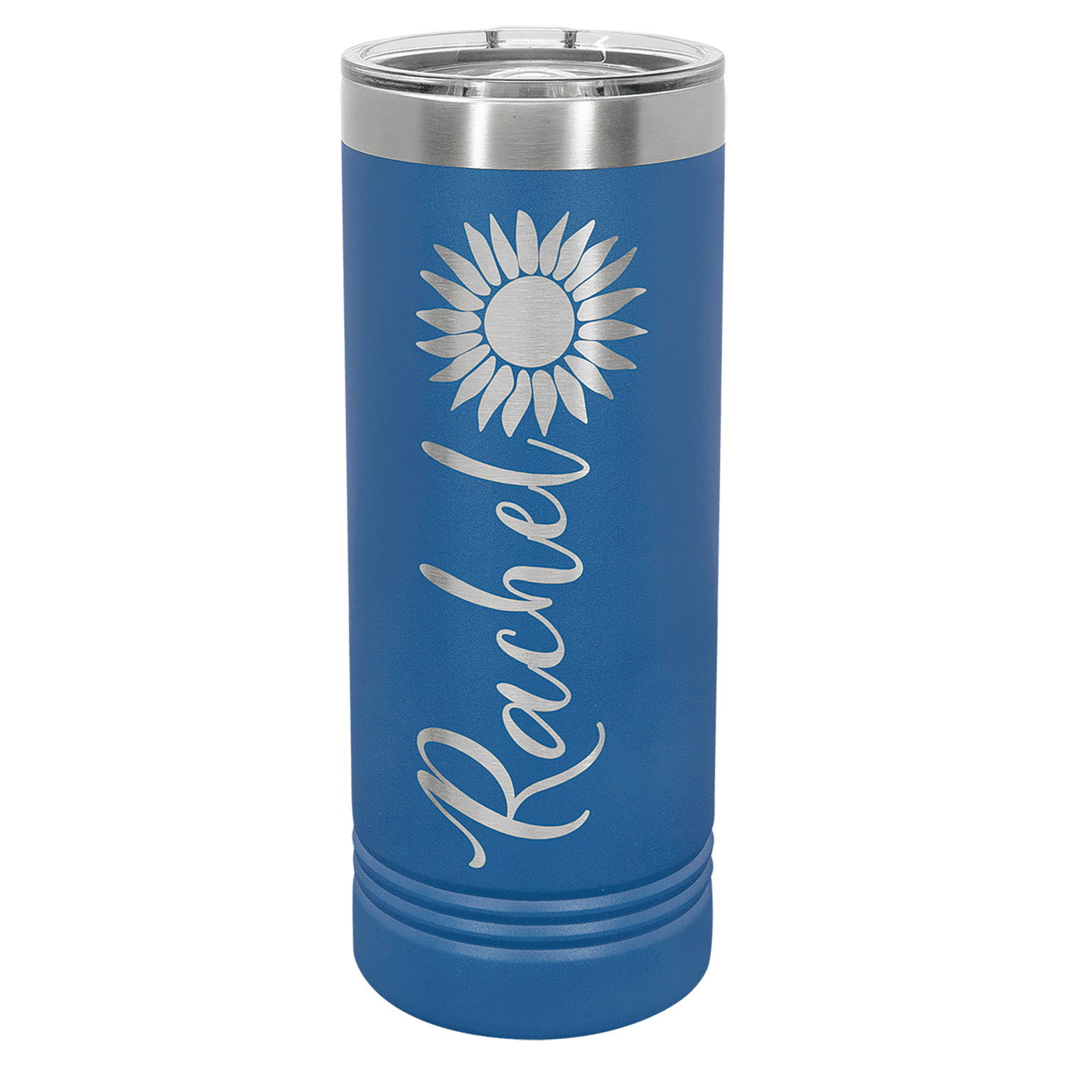 Tumblers