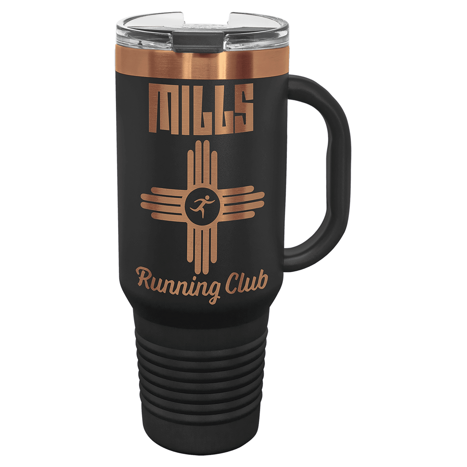 Travel Mugs