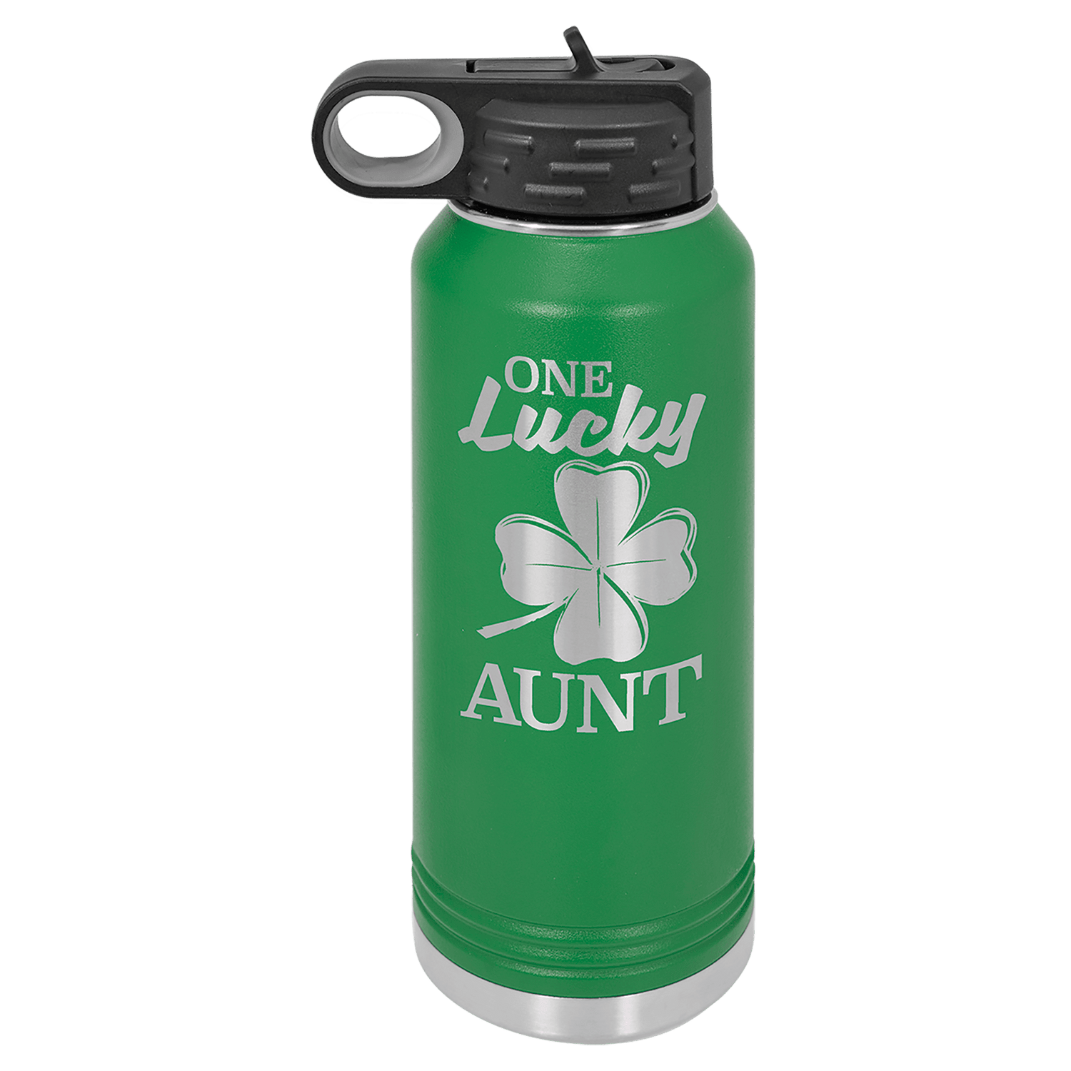 Water Bottles