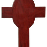 Religious