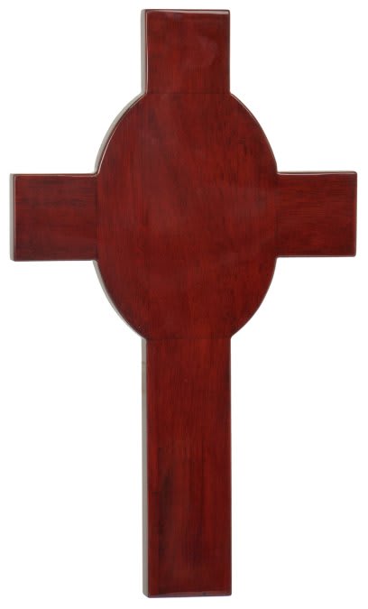 Religious