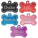 Pet Accessories