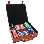 Game Sets