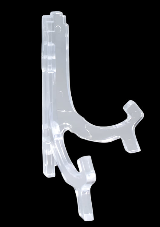 Display Accessories