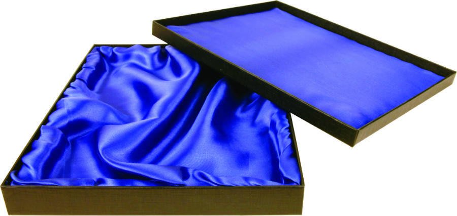 Plaque Accessories