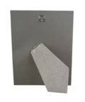 Plaque Easels & Slide-In Frames