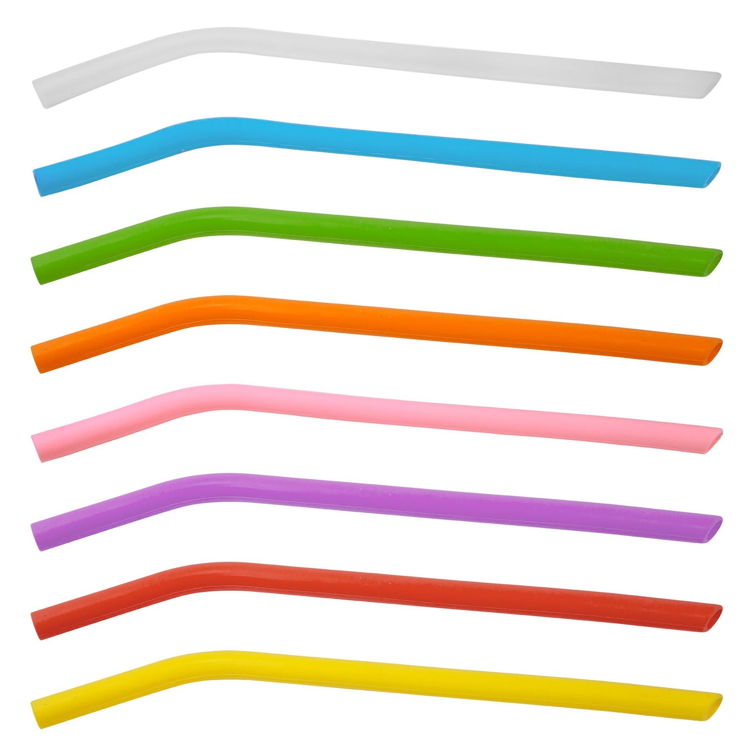 Drinkware Accessories