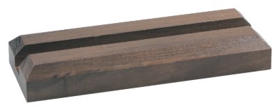 Wood Bases