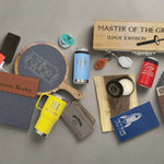 Gifts & Promotional Items