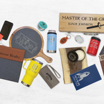 Personalized Gifts