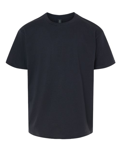 Create the Perfect Tee - Youth