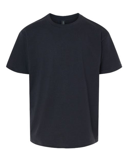 Create the Perfect Tee - Youth
