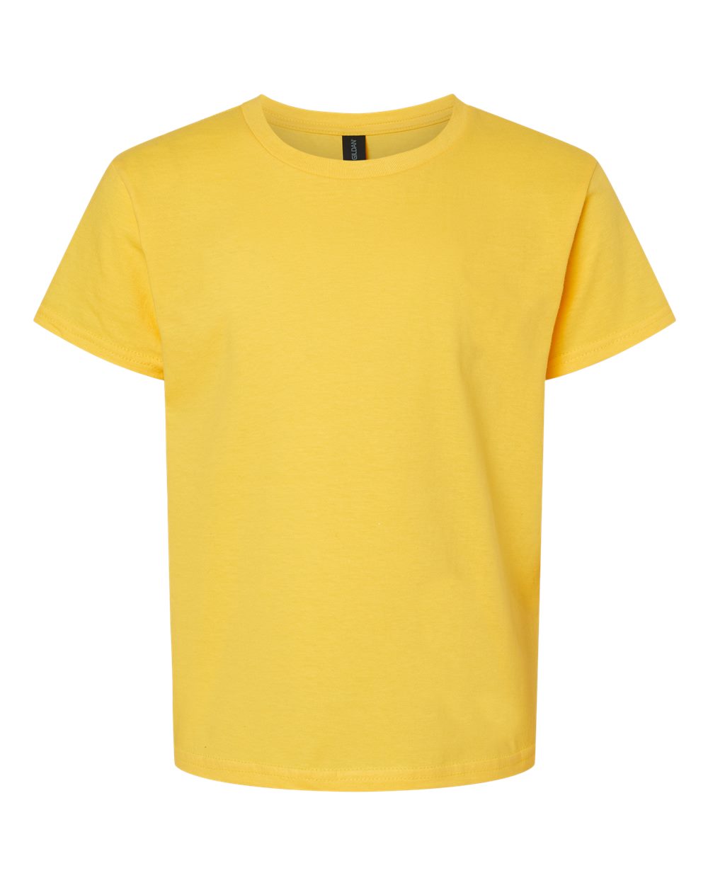 Create the Perfect Tee - Youth