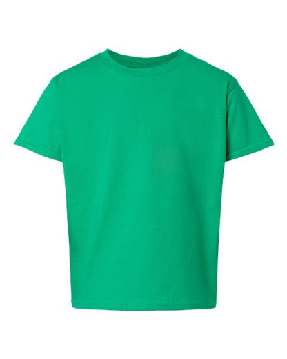 Create the Perfect Tee - Youth