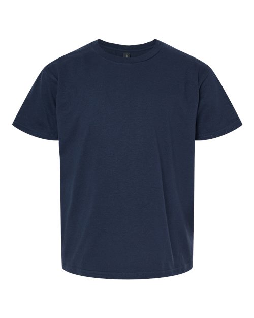 Create the Perfect Tee - Youth