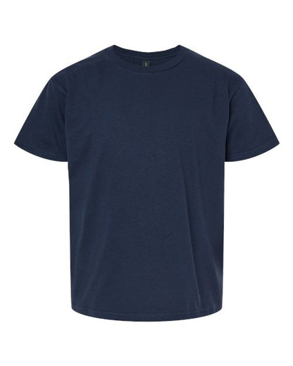 Create the Perfect Tee - Youth