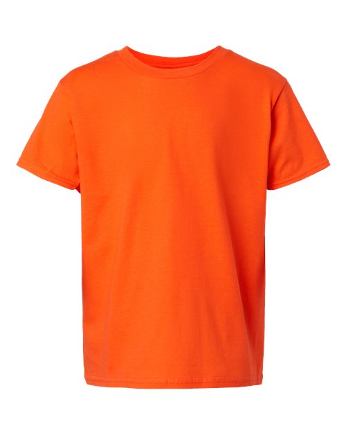 Create the Perfect Tee - Youth