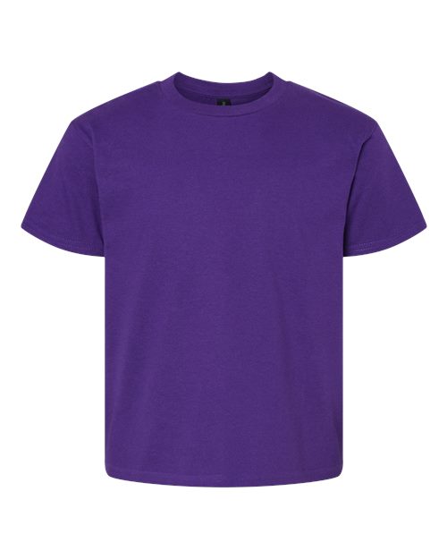 Create the Perfect Tee - Youth
