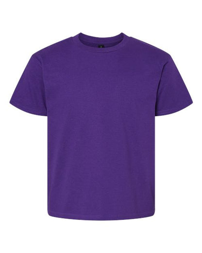 Create the Perfect Tee - Youth
