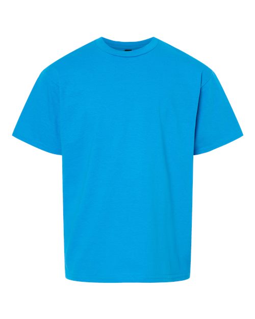 Create the Perfect Tee - Youth