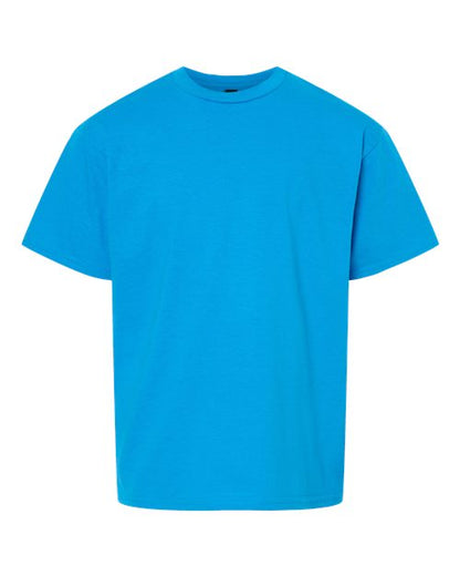 Create the Perfect Tee - Youth