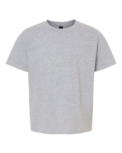 Create the Perfect Tee - Youth