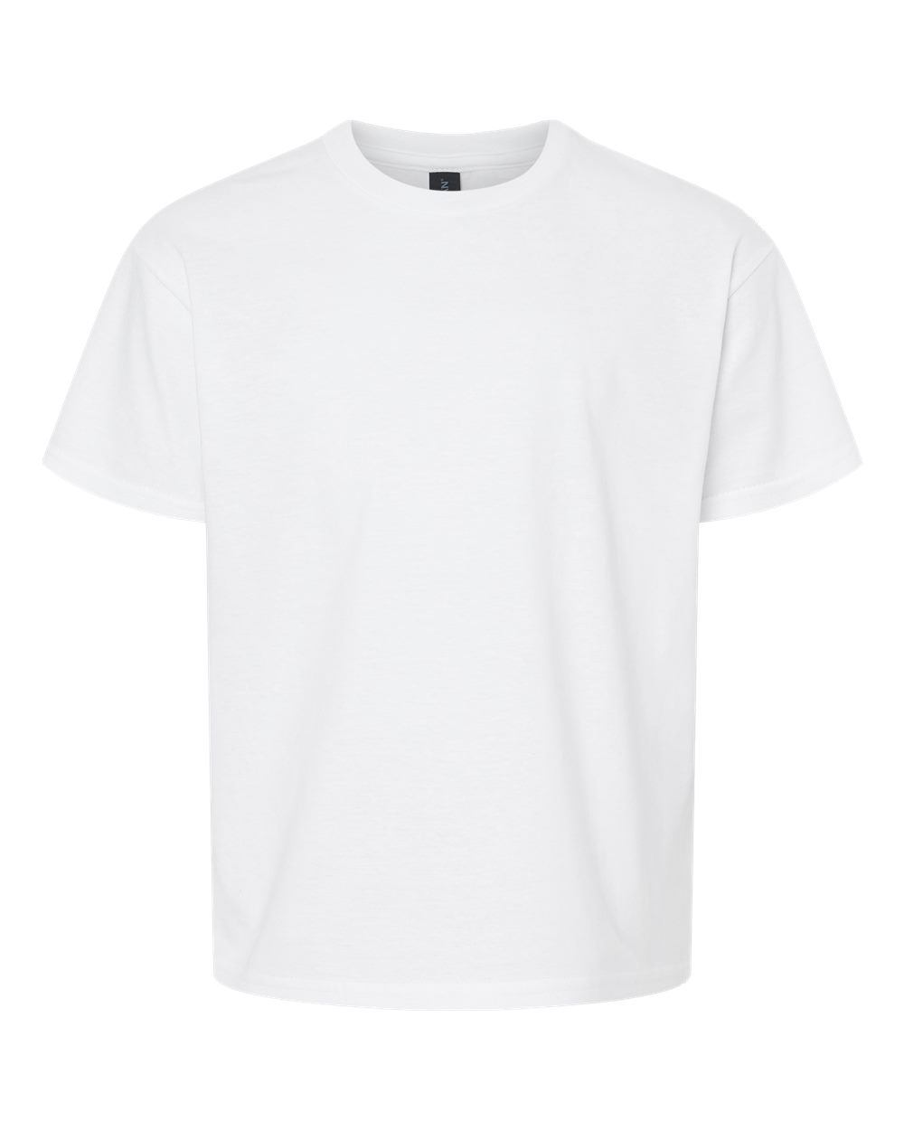 Create the Perfect Tee - Youth