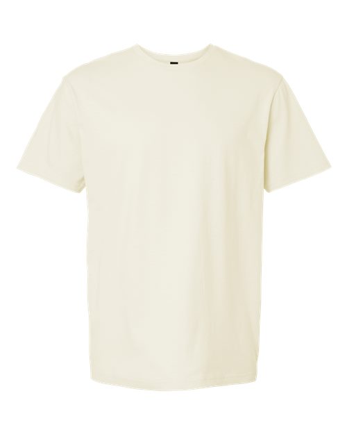 Create the Perfect Tee