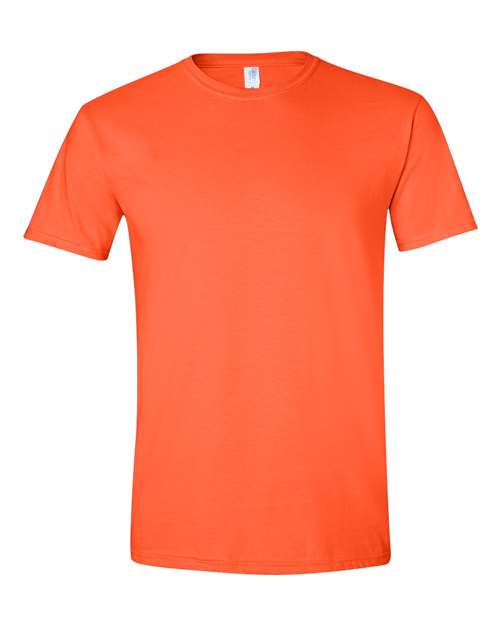 Create the Perfect Tee