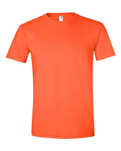 Create the Perfect Tee